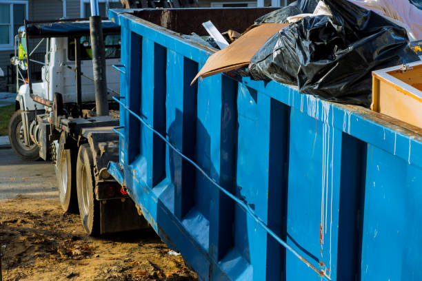 Reliable Locust Grove, GA Junk Removal Services Solutions